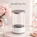 Brush-Clean Pro