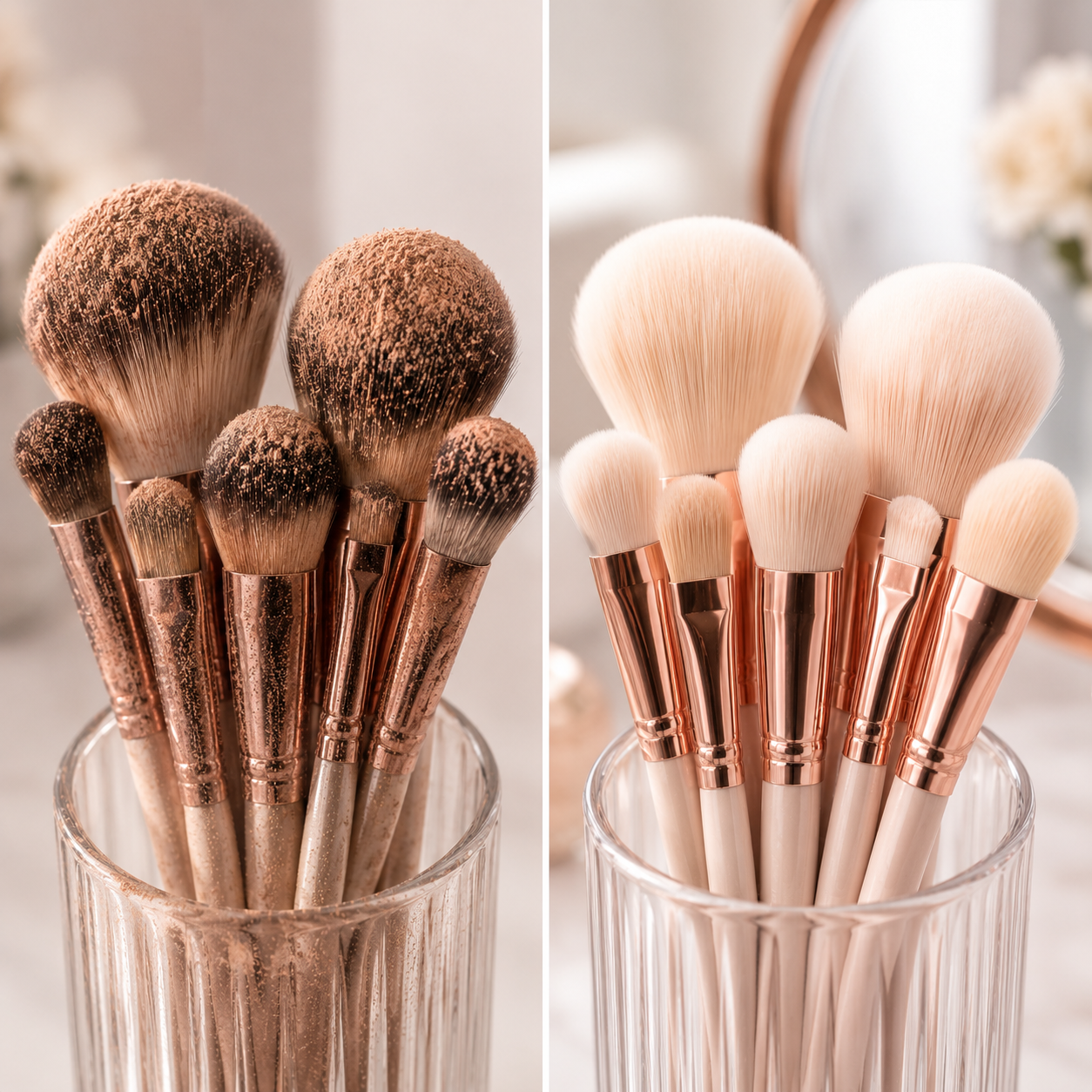 Brush-Clean Pro