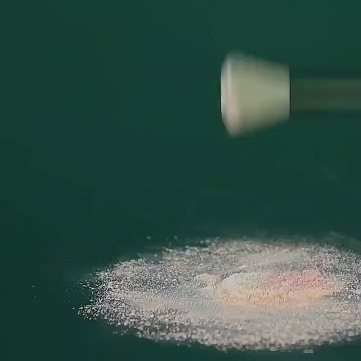 Brush-Clean Pro